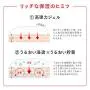Shiseido Aqua Label Special Gel Cream A (Feuchtigkeitsspendend) 90g 2er Set