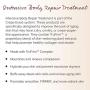 Crepe Erase – Intensive Body Repair Treatment – Fragrance Free