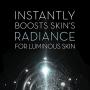 Vitamin C Face Serum by Olay Luminous Miracle Boost Concentrate, 1.0 fl oz