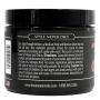 Don Juan Pomade 4oz - Medium High Hold - Medium Shine - Water Based - Honey Citrus Scent