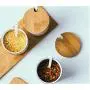Bouteilles de Condiments Scandinaves Simples en Céramique Caractèrettes
或者
Ensemble de Bouteilles de Condiments Scandinaves Simples en Céramique de Style Cartoon Bouteilles de Condiments Scandinaves Simples en Céramique Caractèrettes
或者
Ensemble de Bouteilles de Condiments Scandinaves Simples en Céramique de Style Cartoon