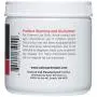 AZTEC PREMIUM , Indian Healing Clay 1 lb , Deep Pore Cleansing Face & Body Mask Powder , STERILIZED Without Radiation, Chemicals or Preservatives , 100% Natural & Organic Calcium Bentonite Clay AZTEC PREMIUM , Indian Healing Clay 1 lb , Deep Pore Cleansing Face & Body Mask Powder , STERILIZED Without Radiation, Chemicals or Preservatives , 100% Natural & Organic Calcium Bentonite Clay