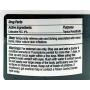 H2ocean Nothing Tattoo Glide and Soothing Balm W/lidocaine, 200g