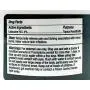H2ocean Nothing Tattoo Glide and Soothing Balm W/lidocaine, 200g