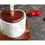 Mini Spice Jars Creative marbled kitchen ceramic seasoning jar set Mini Spice Jars Creative marbled kitchen ceramic seasoning jar set