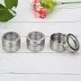 HLDWXN Spice Jars,Stainless Steel Spice Jars Storage Containers Set Spice Seasoning Boxes 12 - Piece Set Magnetic Portable Spice Tins Set,for Barbecue/Restaurant/Kitchen, etc,Kitchen Supplies HLDWXN Spice Jars,Stainless Steel Spice Jars Storage Containers Set Spice Seasoning Boxes 12 - Piece Set Magnetic Portable Spice Tins Set,for Barbecue/Restaurant/Kitchen, etc,Kitchen Supplies