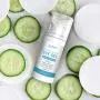 Gel Oculaire goPure - avec Cellules Souches de Plantes, Matrixyl 3000, Aloe Vera - 1oz Gel Oculaire goPure - avec Cellules Souches de Plantes, Matrixyl 3000, Aloe Vera - 1oz