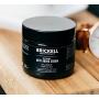 Brickell Mens Revitalizing Anti-Aging Cream For Men, Natural and Organic Anti Wrinkle Night Face Cream To Reduce Fine Lines and Wrinkles, 2 Ounce, Scented