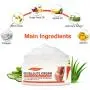 Hot Cream,Anti Cellulite Cream,Fat Burner Sweat Cream,Tightens and Moisturizes Skin Hot Cream,Anti Cellulite Cream,Fat Burner Sweat Cream,Tightens and Moisturizes Skin