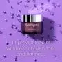Neutrogena Triple Age Repair Anti-Aging Night Cream with Vitamin C; Fights Wrinkles & Even Tone, Dark Spot Remover & Firming Anti-Wrinkle Face & Neck Cream; Glycerin & Shea Butter, 1.7 oz