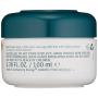 Kneipp Healthy Feet Foot Repair, Calendula Rosemary, 3.38 fl. oz.