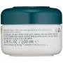 Kneipp Gesunde Füße Fußpflege, Kamille-Rosmarin, 100 ml