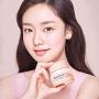 ETUDE HOUSE Moistfull Collagen Cream 75ml (New Version) | Facial Moisturizing Anti-Aging Wrinkle Cream for Women Skin Care