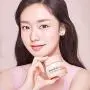 ETUDE HOUSE Moistfull Collagen Cream 75ml (New Version) | Facial Moisturizing Anti-Aging Wrinkle Cream for Women Skin Care ETUDE HOUSE Moistfull Collagen Cream 75ml (New Version) | Facial Moisturizing Anti-Aging Wrinkle Cream for Women Skin Care