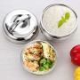 Thermos Food Jar 800ml Thermos Stainless Food Flask For Kids,Insulated Food Containers
