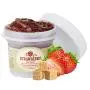 SKINFOOD Black Sugar Strawberry Mask Wash Off 3.38 fl.oz. (100g)