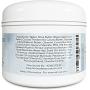 Best Face Moisturizer for dry skin - Anti Wrinkle Cream Anti Aging Lotion for Men - Best Moisturizing Cream & Wrinkle Treatment - Eye Cream for Sensitive Skin - Daily Moisturizer for Combination Skin