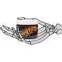 Suavecito Pomade Original Hold 4 oz (Pack of 3) Suavecito Pomade Original Hold 4 oz (Pack of 3)
