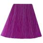 Manic Panic Mystischer Heather Haarfarbe - Klassische High Voltage - Halbpermanente Haarfarbe - Mauve-Nuance mit Rosa Untertönen - Leuchtet im Dunkeln - Vegan, PPD & Ammoniakfrei - Für die Haarfarbe