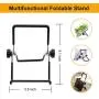 2 Pièces d’Étagères de Germination Plissables en Acier Inox Antidérapantes pour Mason Jar Pod Lid Holder 2 Pièces d’Étagères de Germination Plissables en Acier Inox Antidérapantes pour Mason Jar Pod Lid Holder