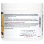 De La Cruz Vitamin E Cream 10,000 IU, Allergy Tested, No Artificial Colors, Made in USA 4 OZ. (6 Jars)