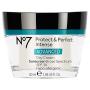 No7 Protect & Perfect Intense Day Cream + Protect & Perfect Intense Night Cream Advanced
