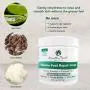 Crème Ultime de Réparation du Pied 40% Urée | Traitement des Talons Fissurés et des Cornes | Enlèveur de Peau Mortes Unscented à l'Aloe Vera, Cacao et Karité | Hydratant pour Pieds Crème Ultime de Réparation du Pied 40% Urée | Traitement des Talons Fissurés et des Cornes | Enlèveur de Peau Mortes Unscented à l'Aloe Vera, Cacao et Karité | Hydratant pour Pieds