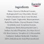 Eucerin Q10 Anti-Wrinkle Face Cream - Fragrance Free, Moisturizes for Softer Smoother Skin - 1.7 Ounce (Pack of 1)