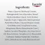 Eucerin Q10 Anti-Wrinkle Face Cream - Fragrance Free, Moisturizes for Softer Smoother Skin - 1.7 Ounce (Pack of 1)
