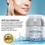 Retinol 2.5% High Potency Anti-Aging Moisturizer Cream (1.7 Fl. Oz.)