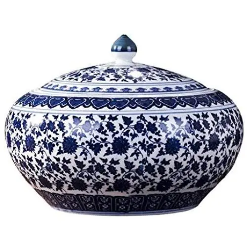 Contenants de Rangement Alimentaire Hermétiques avec Couvercles, Boîtes en Céramique, Contenants à Céréales, Pot à Biscuit, Idéal pour l'Organisation de la Cave à Courses, Farine, Café, Bonbons, 4L/10L (Taille : 10L) Contenants de Rangement Alimentaire Hermétiques avec Couvercles, Boîtes en Céramique, Contenants à Céréales, Pot à Biscuit, Idéal pour l'Organisation de la Cave à Courses, Farine, Café, Bonbons, 4L/10L (Taille : 10L)