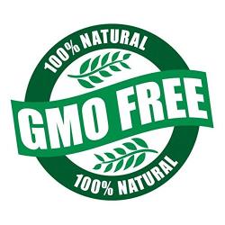 Naturally Complete Bio-Beta Cream 2 oz Jar | Non-GMO | Soy-Free | Unscented | Gluten-Free | Made In The USA