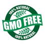 Naturally Complete Bio-Beta Cream 2 oz Jar | Non-GMO | Soy-Free | Unscented | Gluten-Free | Made In The USA