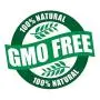 Naturally Complete Bio-Beta Cream 2 oz Jar | Non-GMO | Soy-Free | Unscented | Gluten-Free | Made In The USA Naturally Complete Bio-Beta Cream 2 oz Jar | Non-GMO | Soy-Free | Unscented | Gluten-Free | Made In The USA