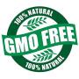 Naturally Complete Progesterone 2% 4 oz. Jar | Non-GMO | Soy-Free | Unscented | Made in The USA