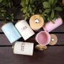 Storage Bottles & Jars - 1 3pcs Set Storage Tank Moisture Proof Cover Steel Utensils Multifunction Tea Coffee Sugar - Storage Bottles Jars Storage Bottles Jars Coffee Sugar Bottle Porcelai