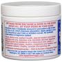Egyptian Magic All Purpose Skin Cream | Skin, Hair, Anti Aging, Stretch Marks | All Natural Ingredients | 4 Ounce Jar