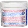 Ägyptisches Magisches All-Purpose Gesichts- und Körperpflegeöl | Haut, Haar, Anti-Aging, gegen Dehnungsstreifen | Natürliche Inhaltsstoffe | 120 ml Glasbehälter