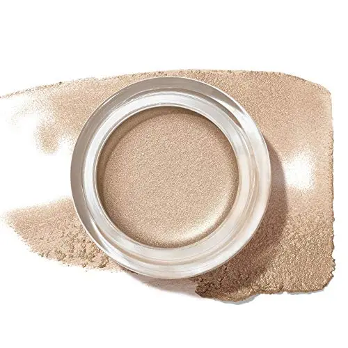 Revlon Colorstay Creme Eye Shadow, Longwear Blendable Matte or Shimmer Eye Makeup with Applicator Brush in Purple, Black Currant (740) Revlon Colorstay Creme Eye Shadow, Longwear Blendable Matte or Shimmer Eye Makeup with Applicator Brush in Purple, Black Currant (740)