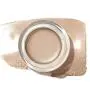 Revlon Colorstay Creme Eye Shadow, Longwear Blendable Matte or Shimmer Eye Makeup with Applicator Brush in Purple, Black Currant (740) Revlon Colorstay Creme Eye Shadow, Longwear Blendable Matte or Shimmer Eye Makeup with Applicator Brush in Purple, Black Currant (740)