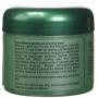 Alba Botanica Even and Bright Renewal Cream 2 Fl. Oz (Packaging May Vary)