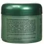 Alba Botanica Even and Bright Renewal Cream 2 Fl. Oz (Packaging May Vary) Alba Botanica Even and Bright Renewal Cream 2 Fl. Oz (Packaging May Vary)