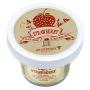 SKINFOOD Black Sugar Strawberry Mask Wash Off 3.38 fl.oz. (100g)
