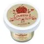 SKINFOOD Black Sugar Strawberry Mask Wash Off 3.38 fl.oz. (100g)