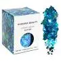Mermaid Chunky Glitter ✮ Large 30g Jar KARIZMA BEAUTY ✮ Festival Glitter Cosmetic Face Body Hair Nails Mermaid Chunky Glitter ✮ Large 30g Jar KARIZMA BEAUTY ✮ Festival Glitter Cosmetic Face Body Hair Nails