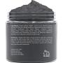 New York Biology Dead Sea Mud Mask for Face and Body Infused with Eucalyptus - Spa Quality Pore Reducer for Acne, Blackheads and Oily Skin - Tightens Skin for A Healthier Complexion - 8.8 oz