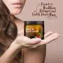 Biotin Hair Mask for Dry Damaged Hair with Lingonberry by Majestic Pure - Deep Conditioning Hair Treatment, Nourishing, and Strengthening, Sulfate Free, 16 fl oz Biotin Hair Mask for Dry Damaged Hair with Lingonberry by Majestic Pure - Deep Conditioning Hair Treatment, Nourishing, and Strengthening, Sulfate Free, 16 fl oz