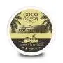 Huile de Coco Single-Origin Bio Artisanale CocoGoodsCo Vietnam - Extraction par Centrifugeuse - Idéale pour Soin Cheveux, Ongles, et Hydratation de la Peau (Pack Maison/Valeur, 15 fl. oz) Huile de Coco Single-Origin Bio Artisanale CocoGoodsCo Vietnam - Extraction par Centrifugeuse - Idéale pour Soin Cheveux, Ongles, et Hydratation de la Peau (Pack Maison/Valeur, 15 fl. oz)