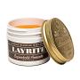 Layrite Superhold Pomade, 4.25 oz