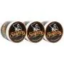 Suavecito Pomade Original Hold 4 oz (Pack of 3) Suavecito Pomade Original Hold 4 oz (Pack of 3)